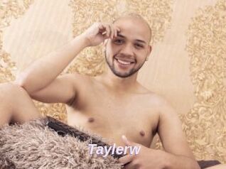 Taylerw