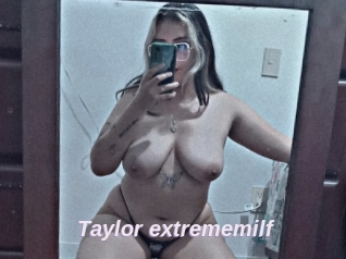 Taylor_extrememilf