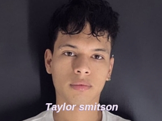 Taylor_smitson