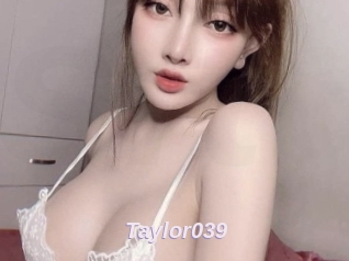 Taylor039