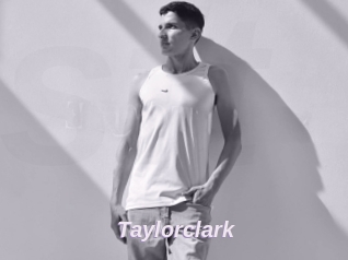 Taylorclark