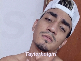 Taylorhotgirl