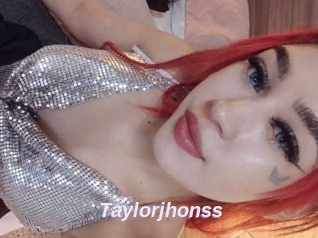 Taylorjhonss