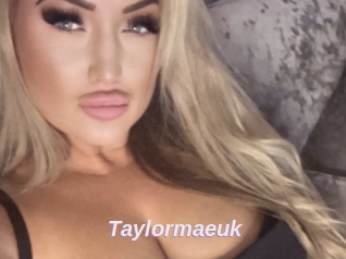 Taylormaeuk