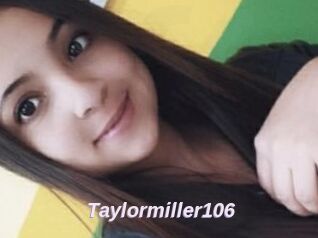 Taylormiller106