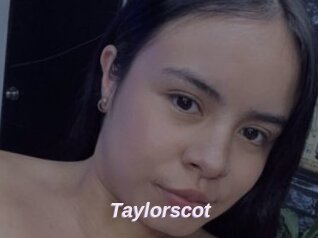 Taylorscot