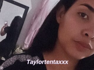 Taylortentaxxx