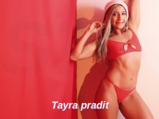 Tayra_pradit
