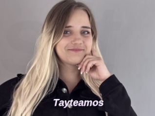 Tayteamos