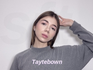 Taytebown