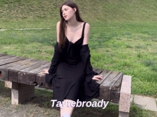 Taytebroady
