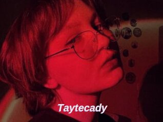 Taytecady