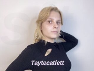 Taytecatlett