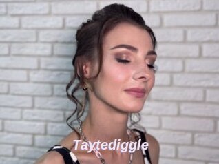 Taytediggle
