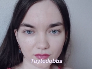 Taytedobbs