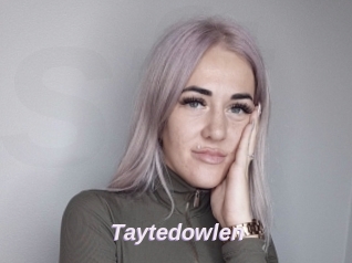Taytedowlen