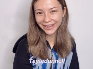 Taytedunnell