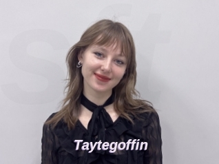 Taytegoffin