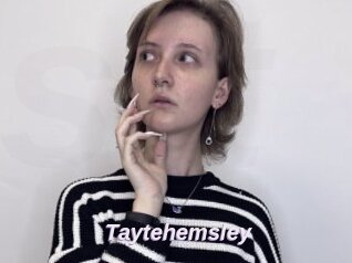 Taytehemsley