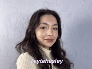 Taytehesley