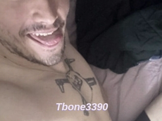 Tbone3390