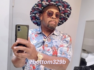 Tbottom329b