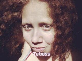 Tchess