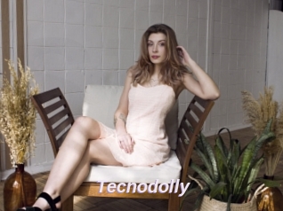 Tecnodolly