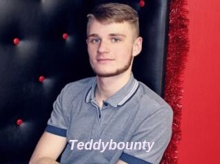 Teddybounty