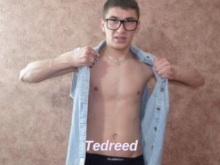 Tedreed