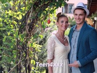Teen4xxx