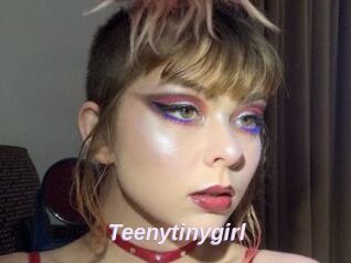 Teenytinygirl