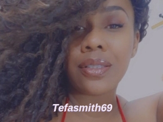 Tefasmith69