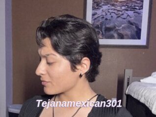 Tejanamexican301