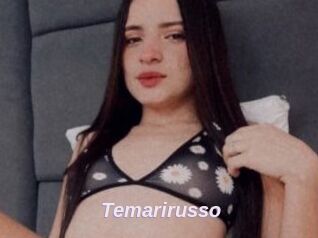 Temarirusso