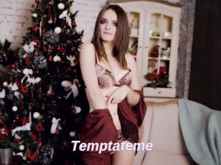 Temptateme