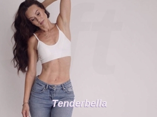 Tenderbella