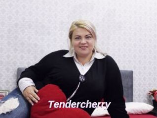 Tendercherry