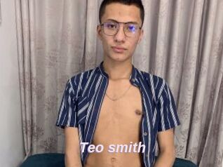 Teo_smith