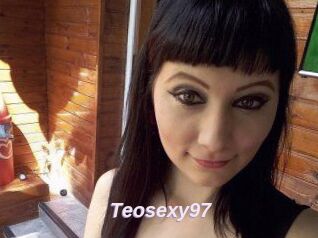 Teosexy97