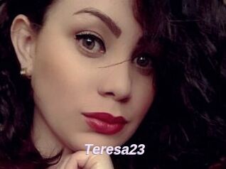Teresa23