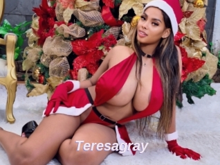 Teresagray