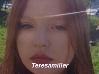 Teresamiller