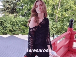 Teresarose