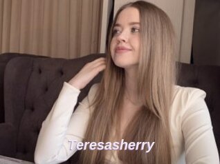 Teresasherry