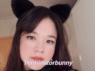Terminatorbunny