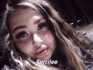 Terrilee