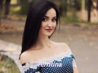 Territina
