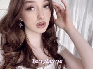 Terryberrie