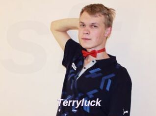 Terryluck